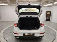 Hyundai I30 1.0 TGDI 48V Klass