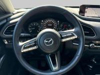 Mazda Cx-30 e-SKYACTIV-G 2.0 90 kW 2WD Evolution