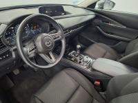 Mazda Cx-30 e-SKYACTIV-G 2.0 90 kW 2WD Evolution