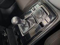 Mazda Cx-30 e-SKYACTIV-G 2.0 90 kW 2WD Evolution