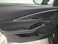 Mazda Cx-30 e-SKYACTIV-G 2.0 90 kW 2WD Evolution