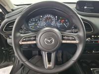 Mazda Cx-30 e-SKYACTIV-G 2.0 90 kW 2WD Evolution