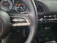 Mazda Cx-30 e-SKYACTIV-G 2.0 90 kW 2WD Evolution