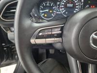Mazda Cx-30 e-SKYACTIV-G 2.0 90 kW 2WD Evolution