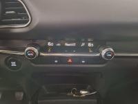 Mazda Cx-30 e-SKYACTIV-G 2.0 90 kW 2WD Evolution
