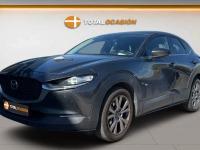 Mazda Cx-30 e-SKYACTIV-G 2.0 90 kW 2WD Evolution
