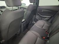 Mazda Cx-30 e-SKYACTIV-G 2.0 90 kW 2WD Evolution