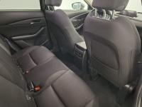 Mazda Cx-30 e-SKYACTIV-G 2.0 90 kW 2WD Evolution