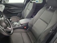 Mazda Cx-30 e-SKYACTIV-G 2.0 90 kW 2WD Evolution