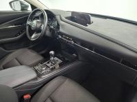 Mazda Cx-30 e-SKYACTIV-G 2.0 90 kW 2WD Evolution