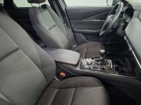 Mazda Cx-30 e-SKYACTIV-G 2.0 90 kW 2WD Evolution