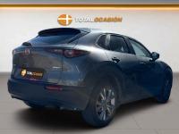 Mazda Cx-30 e-SKYACTIV-G 2.0 90 kW 2WD Evolution