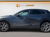 Mazda Cx-30 e-SKYACTIV-G 2.0 90 kW 2WD Evolution