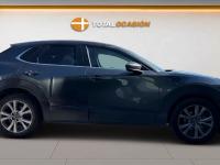Mazda Cx-30 e-SKYACTIV-G 2.0 90 kW 2WD Evolution