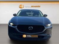 Mazda Cx-30 e-SKYACTIV-G 2.0 90 kW 2WD Evolution