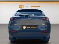 Mazda Cx-30 e-SKYACTIV-G 2.0 90 kW 2WD Evolution