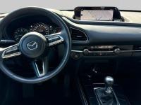 Mazda Cx-30 e-SKYACTIV-G 2.0 90 kW 2WD Evolution
