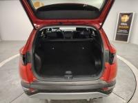 Hyundai Tucson 1.6 TGDI 169kW HEV Tecno Sky Auto