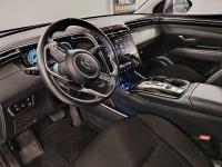 Hyundai Tucson 1.6 TGDI 169kW HEV Tecno Sky Auto