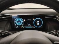 Hyundai Tucson 1.6 TGDI 169kW HEV Tecno Sky Auto