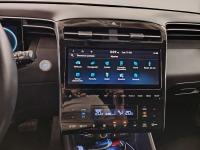 Hyundai Tucson 1.6 TGDI 169kW HEV Tecno Sky Auto