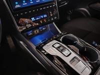 Hyundai Tucson 1.6 TGDI 169kW HEV Tecno Sky Auto