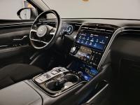 Hyundai Tucson 1.6 TGDI 169kW HEV Tecno Sky Auto