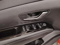 Hyundai Tucson 1.6 TGDI 169kW HEV Tecno Sky Auto