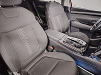 Hyundai Tucson 1.6 TGDI 169kW HEV Tecno Sky Auto