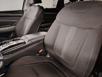 Hyundai Tucson 1.6 TGDI 169kW HEV Tecno Sky Auto