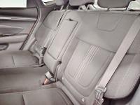 Hyundai Tucson 1.6 TGDI 169kW HEV Tecno Sky Auto