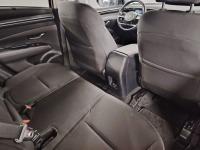 Hyundai Tucson 1.6 TGDI 169kW HEV Tecno Sky Auto