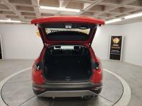 Hyundai Tucson 1.6 TGDI 169kW HEV Tecno Sky Auto