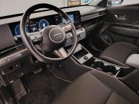 Hyundai Kona EV 115kW 48kWh Flexx