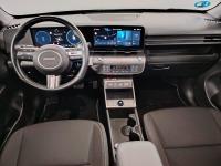 Hyundai Kona EV 115kW 48kWh Flexx