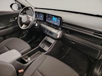 Hyundai Kona EV 115kW 48kWh Flexx