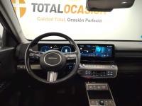 Hyundai Kona EV 115kW 48kWh Flexx