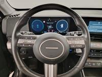 Hyundai Kona EV 115kW 48kWh Flexx