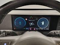 Hyundai Kona EV 115kW 48kWh Flexx