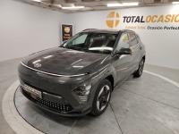 Hyundai Kona EV 115kW 48kWh Flexx