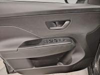 Hyundai Kona EV 115kW 48kWh Flexx