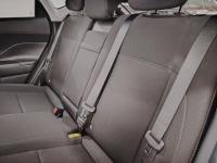 Hyundai Kona EV 115kW 48kWh Flexx