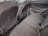 Hyundai Kona EV 115kW 48kWh Flexx