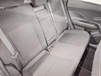 Hyundai Kona EV 115kW 48kWh Flexx