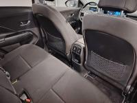 Hyundai Kona EV 115kW 48kWh Flexx