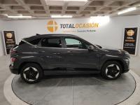 Hyundai Kona EV 115kW 48kWh Flexx
