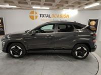 Hyundai Kona EV 115kW 48kWh Flexx