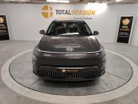 Hyundai Kona EV 115kW 48kWh Flexx