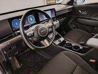 Hyundai Kona EV 150kW 65kWh Flexx