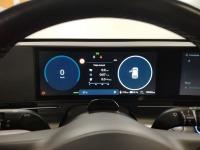 Hyundai Kona EV 150kW 65kWh Flexx